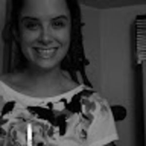 Meet your Posher, Amy rose